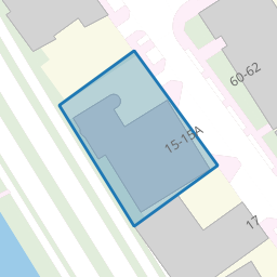 Perceel RTD10-AC-1001
