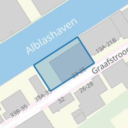 Perceel RTD10-AC-1022