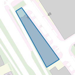 Perceel RTD10-AC-1031