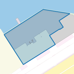 Perceel RTD10-AC-1033