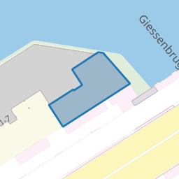 Perceel RTD10-AC-1034