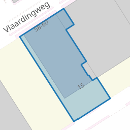 Perceel RTD10-AC-1035