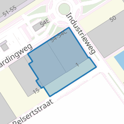 Perceel RTD10-AC-1036