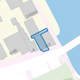 Perceel RTD10-AC-1045