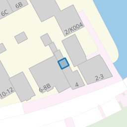 Perceel RTD10-AC-1048