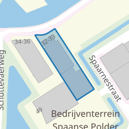 Perceel RTD10-AC-1050