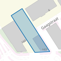 Perceel RTD10-AC-1067