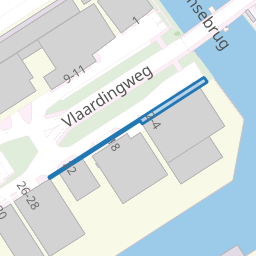 Perceel RTD10-AC-1070