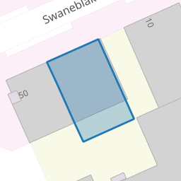 Perceel RTD10-AC-1075