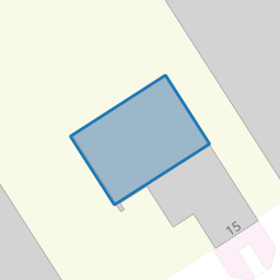 Perceel RTD10-AC-1081