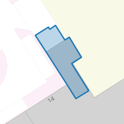 Perceel RTD10-AC-1084