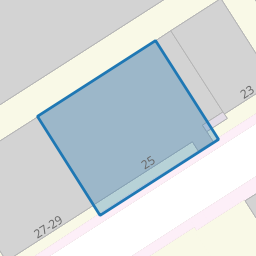 Perceel RTD10-AC-1086