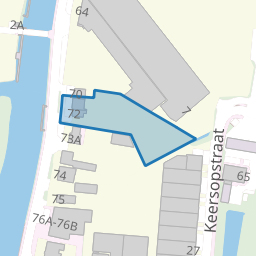 Perceel RTD10-AC-1093