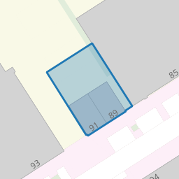 Perceel RTD10-AC-1100