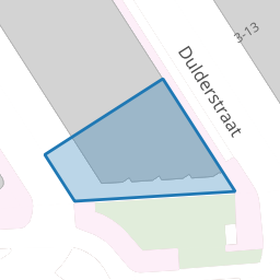 Perceel RTD10-AC-1132