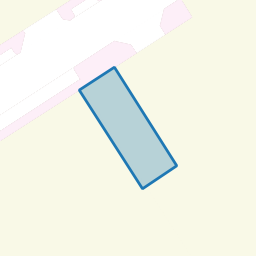 Perceel RTD10-AC-1136