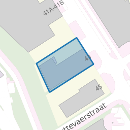 Perceel RTD10-AC-1145