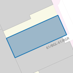 Perceel RTD10-AC-1152