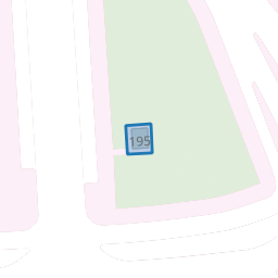 Perceel RTD10-AC-1177