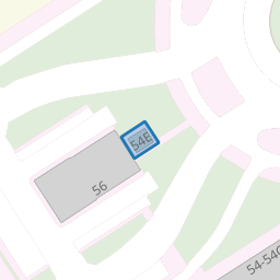 Perceel RTD10-AC-1179