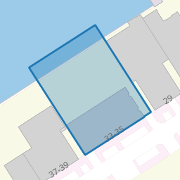 Perceel RTD10-AC-1183