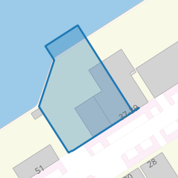 Perceel RTD10-AC-1185