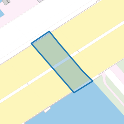 Perceel RTD10-AC-1186