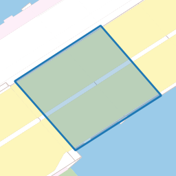 Perceel RTD10-AC-1187