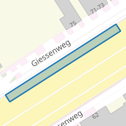 Perceel RTD10-AC-1194