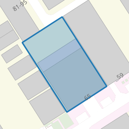 Perceel RTD10-AC-1203