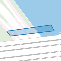 Perceel RTD10-AC-1222
