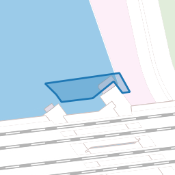 Perceel RTD10-AC-1223