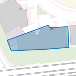 Perceel RTD10-AC-1232