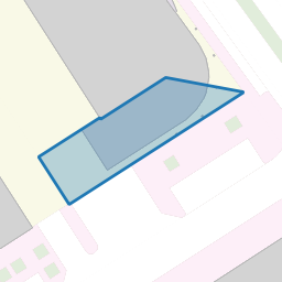 Perceel RTD10-AC-1247