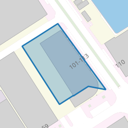 Perceel RTD10-AC-1248