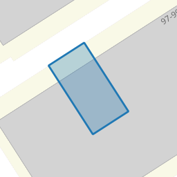 Perceel RTD10-AC-1250