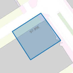 Perceel RTD10-AC-1252