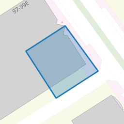 Perceel RTD10-AC-1253