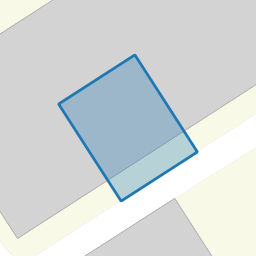 Perceel RTD10-AC-1255