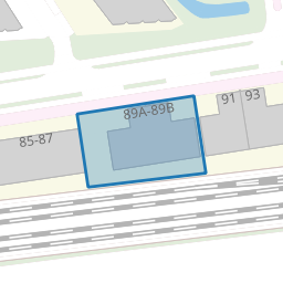 Perceel RTD10-AC-1259