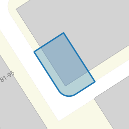 Perceel RTD10-AC-1265