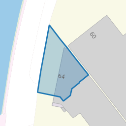 Perceel RTD10-AC-1271