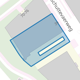 Perceel RTD10-AC-1292