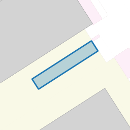 Perceel RTD10-AC-1298