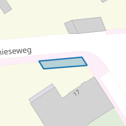 Perceel RTD10-AC-1300