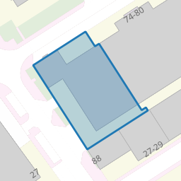 Perceel RTD10-AC-1329