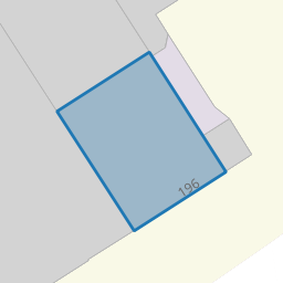 Perceel RTD10-AC-1336