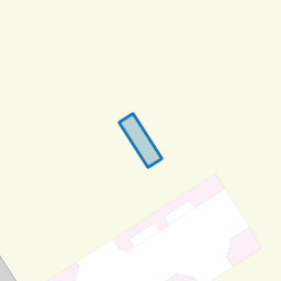 Perceel RTD10-AC-1337