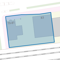 Perceel RTD10-AC-1343