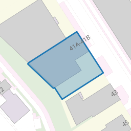 Perceel RTD10-AC-1349
